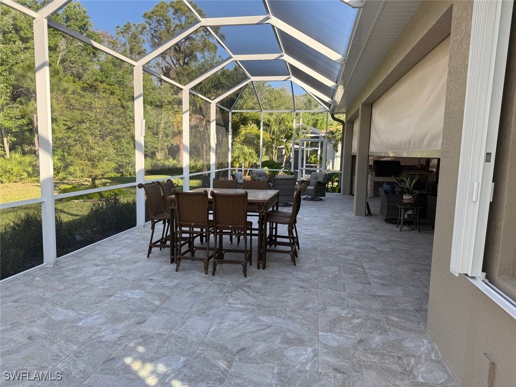 3157 Apple Blossom Drive Alva FL 33920 225022229 image40