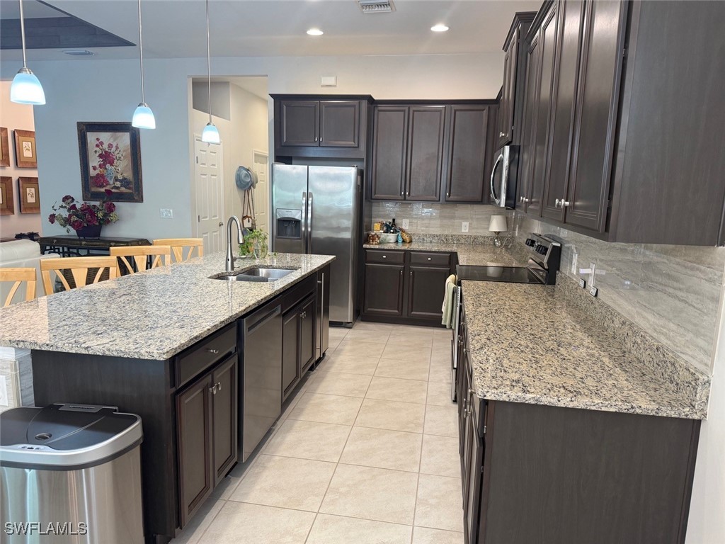 3157 Apple Blossom Drive Alva FL 33920 225022229 image42