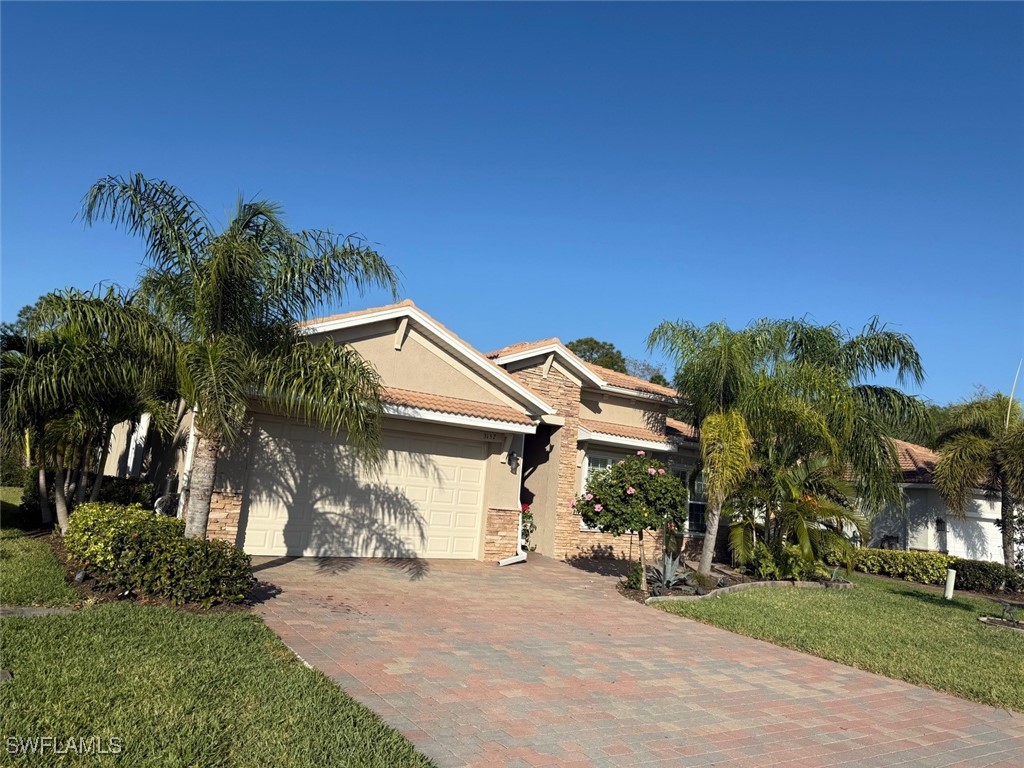 3157 Apple Blossom Drive Alva FL 33920 225022229 image43