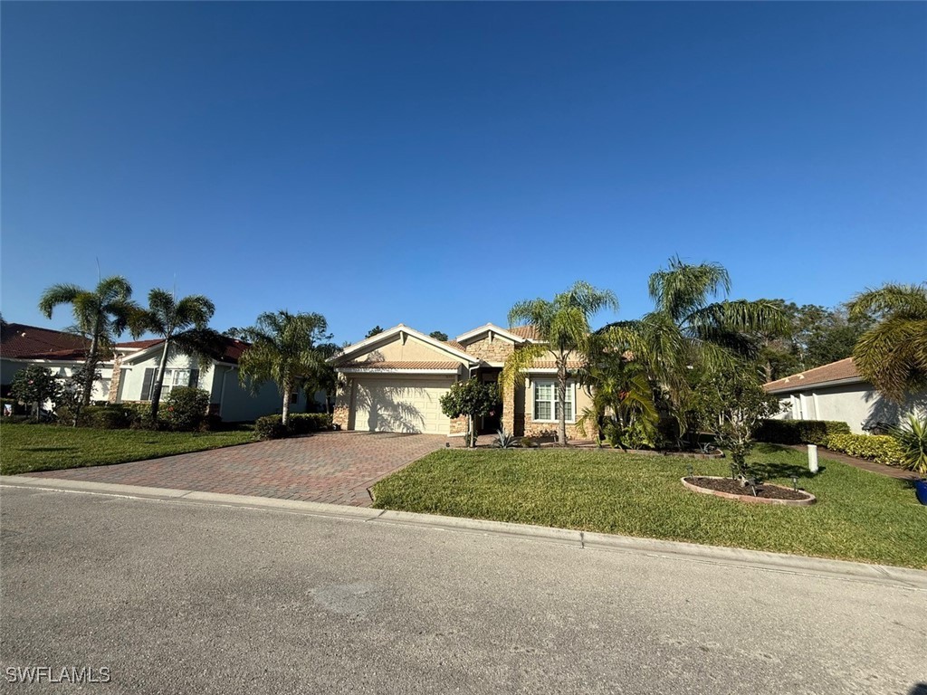 3157 Apple Blossom Drive Alva FL 33920 225022229 image44