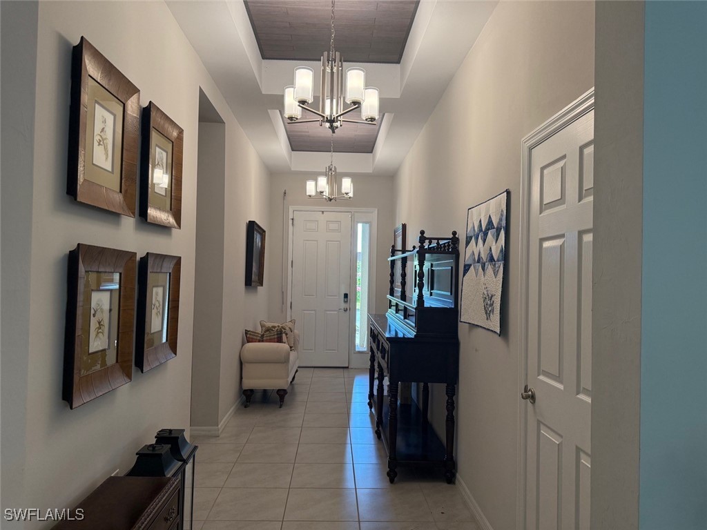 3157 Apple Blossom Drive Alva FL 33920 225022229 image6