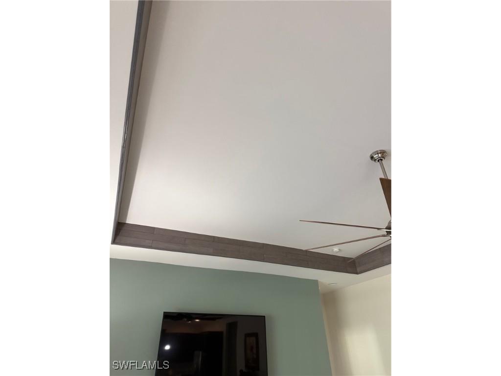 3157 Apple Blossom Drive Alva FL 33920 225022229 image7