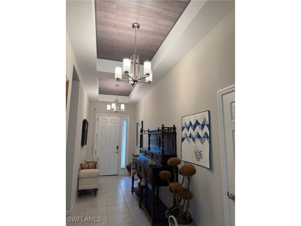 3157 Apple Blossom Drive Alva FL 33920 225022229 image8