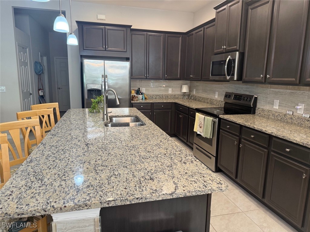 3157 Apple Blossom Drive Alva FL 33920 225022229 image9