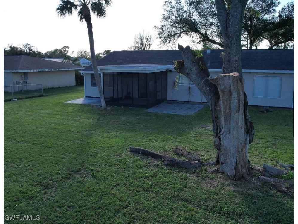 3158 Idlewood Street 3158 Idlewood St Street North Port FL 34286 225012943 image1