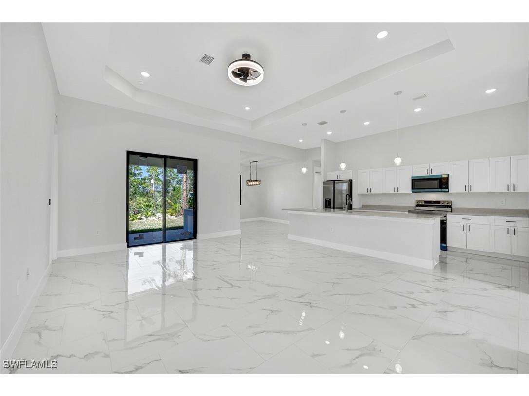 3159 Sunshine Boulevard Lehigh Acres FL 33971 225049228 image1