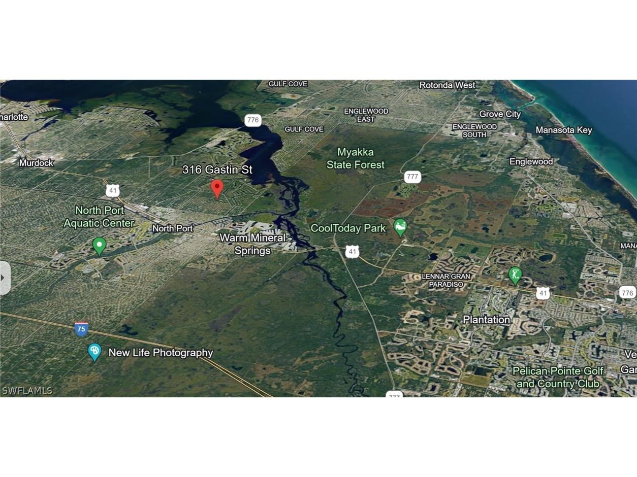 316 Gastin Street Port Charlotte FL 33953 224057533 image2