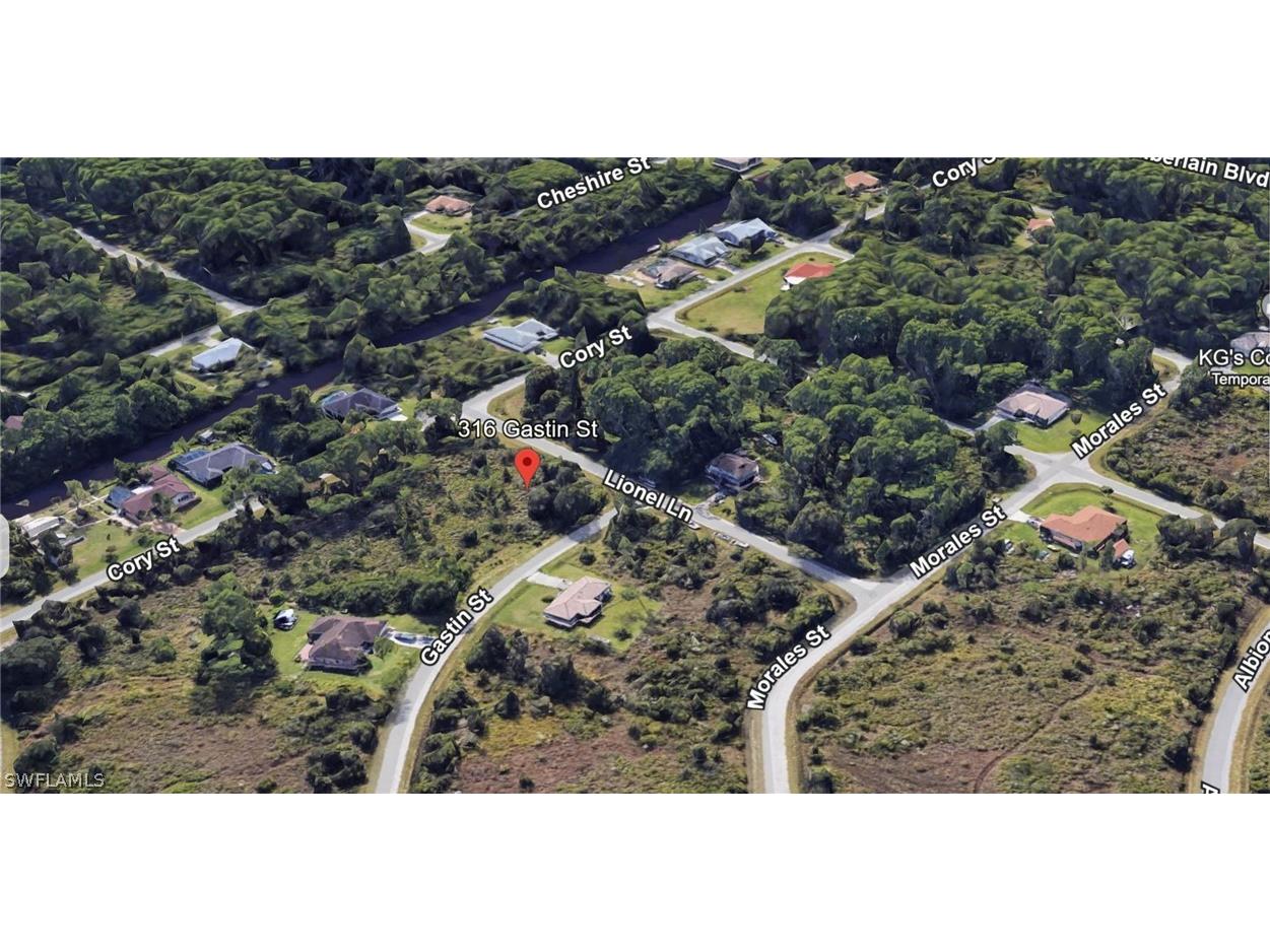 316 Gastin Street Port Charlotte FL 33953 224057533 image3