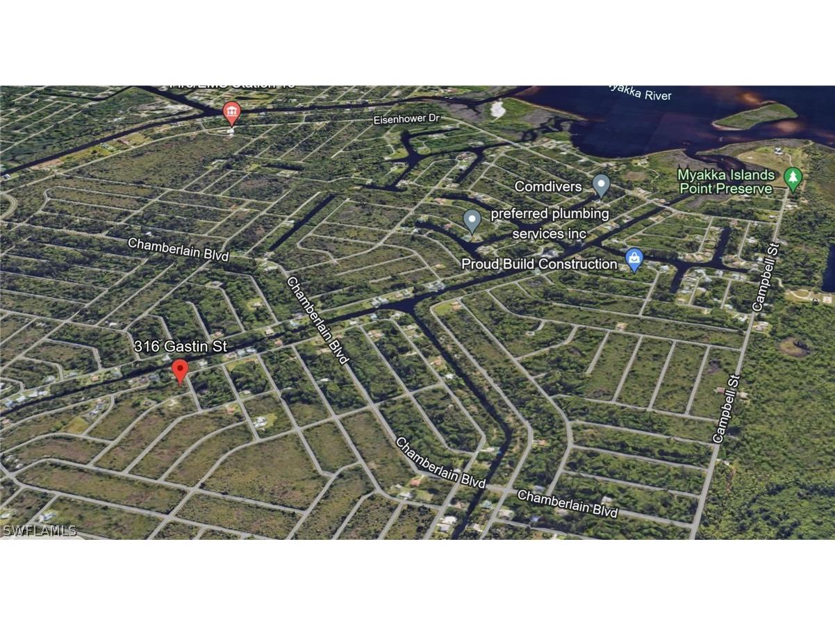 316 Gastin Street Port Charlotte FL 33953 224057533 image4