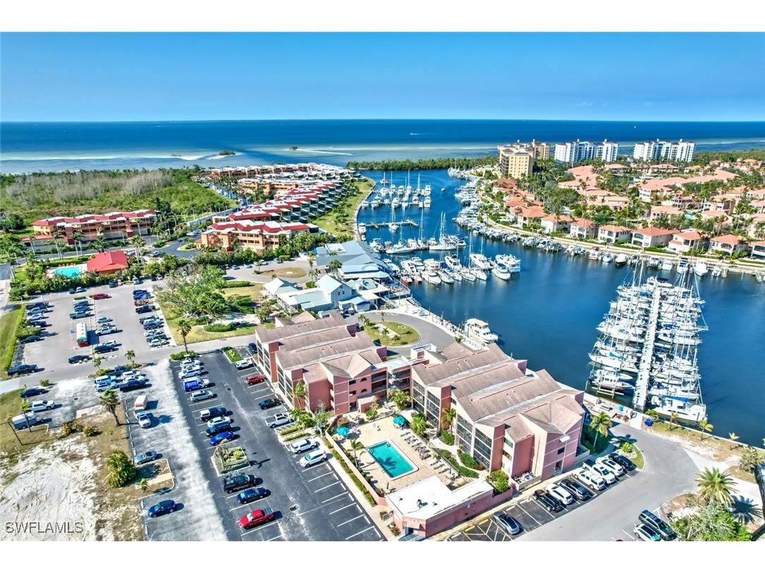 3160 Matecumbe Key Road #212 Punta Gorda FL 33955 225023340 image1