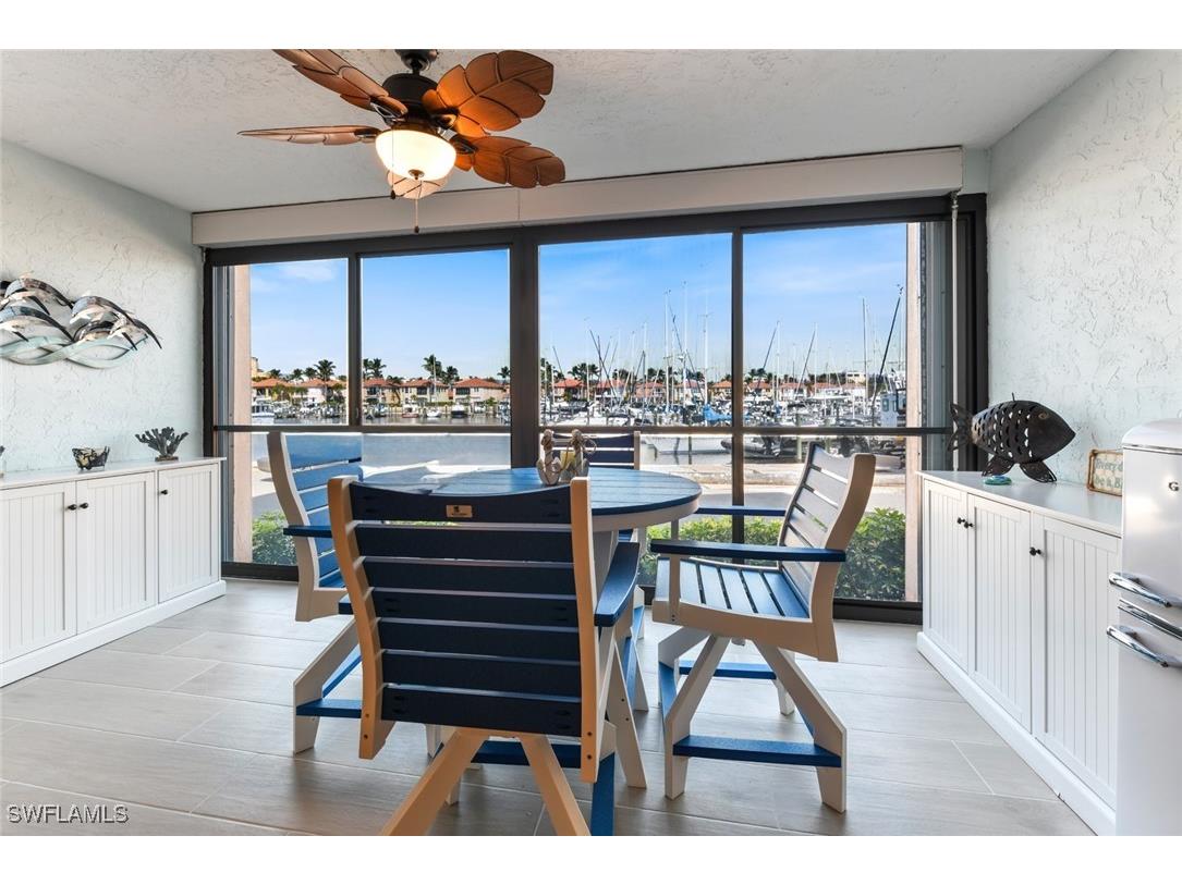 3160 Matecumbe Key Road #212 Punta Gorda FL 33955 225023340 image12