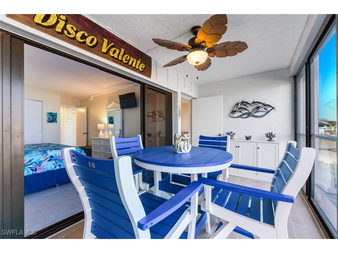 3160 Matecumbe Key Road #212 Punta Gorda FL 33955 225023340 image13