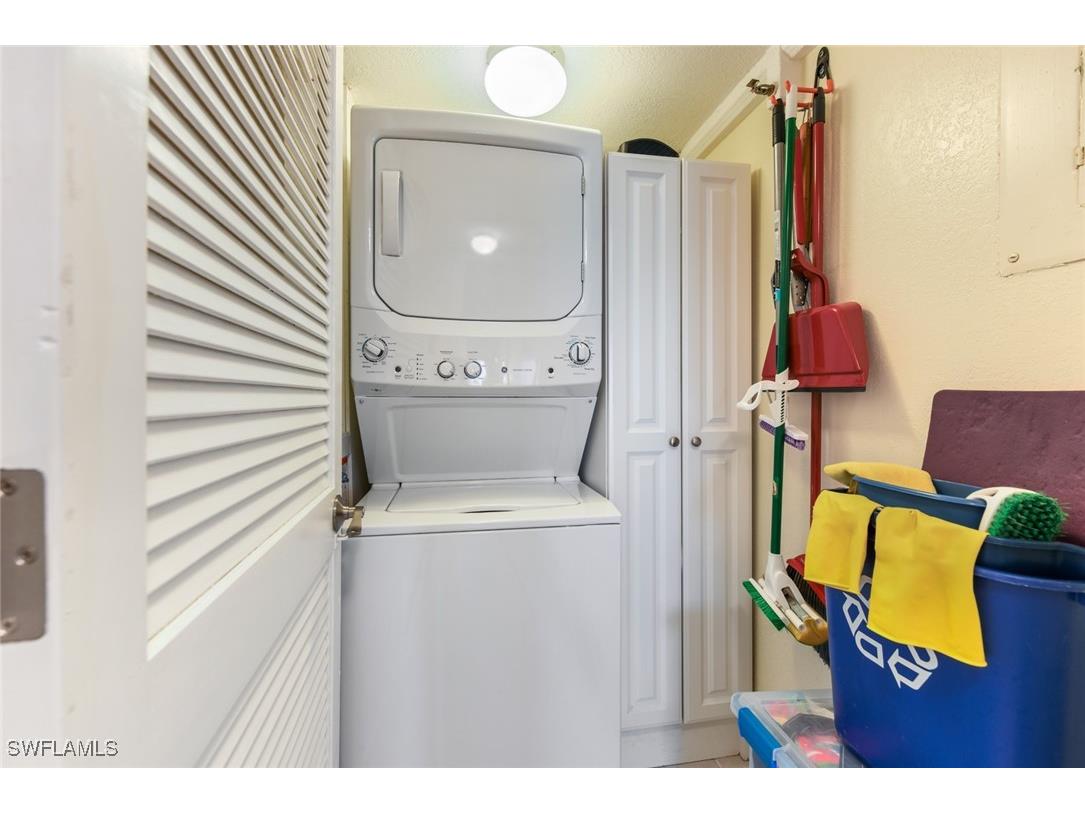 3160 Matecumbe Key Road #212 Punta Gorda FL 33955 225023340 image15