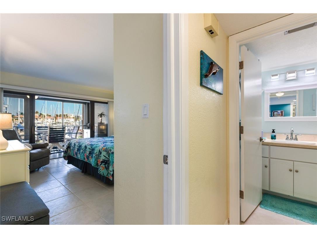 3160 Matecumbe Key Road #212 Punta Gorda FL 33955 225023340 image16