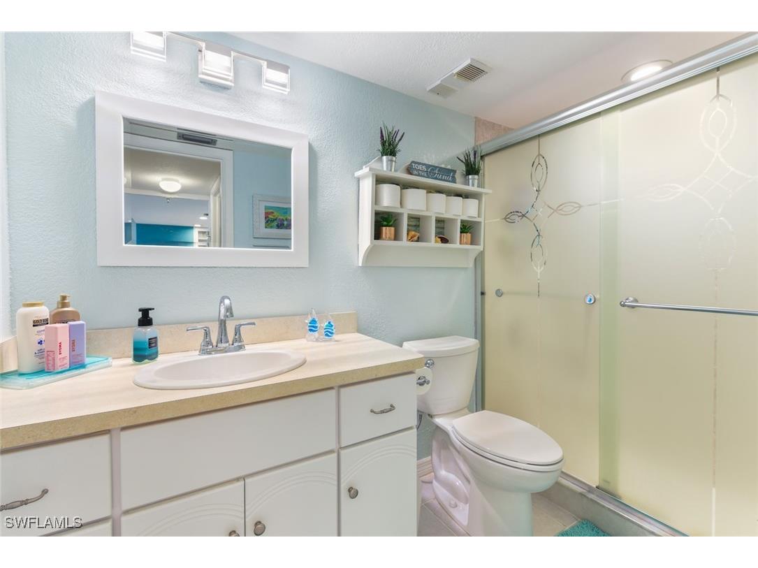 3160 Matecumbe Key Road #212 Punta Gorda FL 33955 225023340 image17