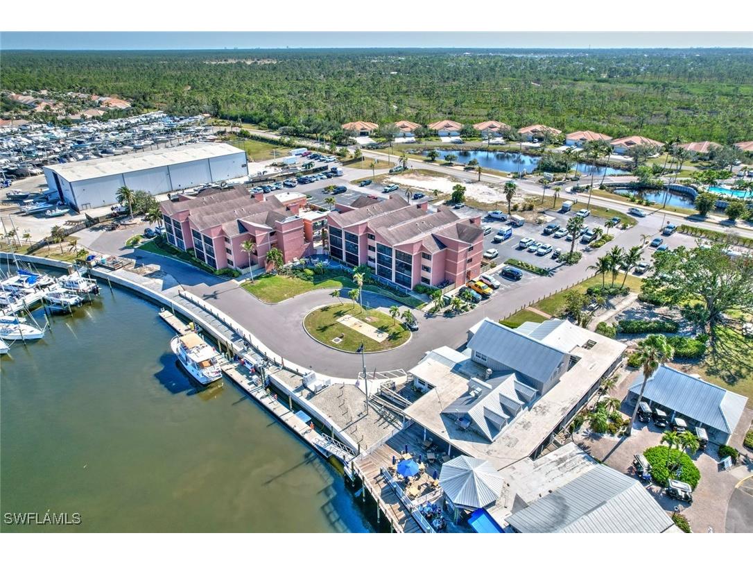 3160 Matecumbe Key Road #212 Punta Gorda FL 33955 225023340 image19