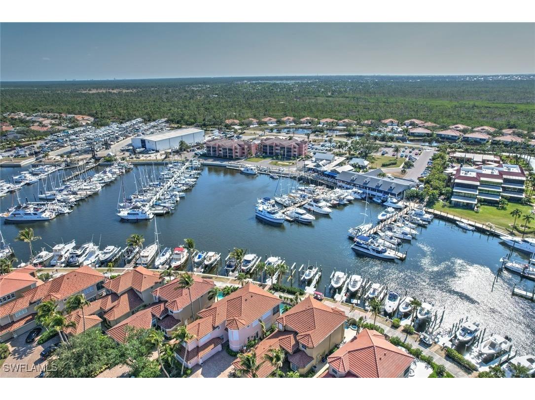 3160 Matecumbe Key Road #212 Punta Gorda FL 33955 225023340 image20