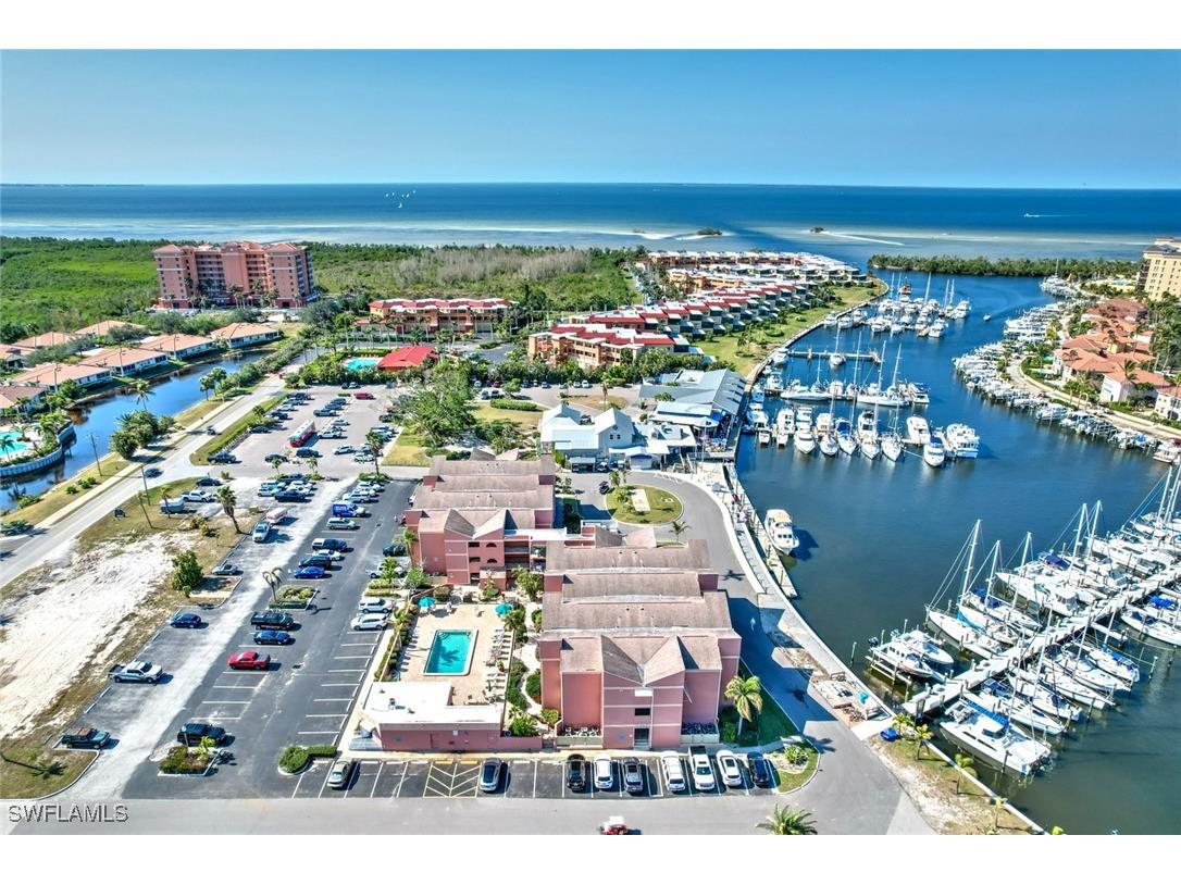 3160 Matecumbe Key Road #212 Punta Gorda FL 33955 225023340 image21