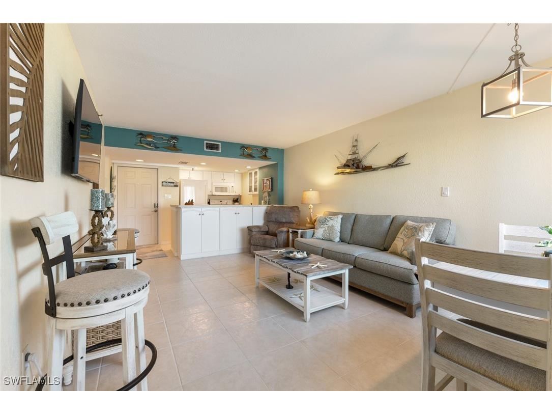 3160 Matecumbe Key Road #212 Punta Gorda FL 33955 225023340 image3