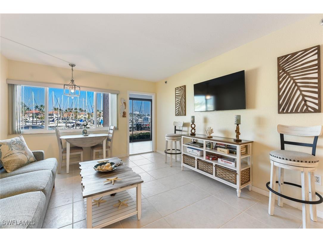 3160 Matecumbe Key Road #212 Punta Gorda FL 33955 225023340 image5