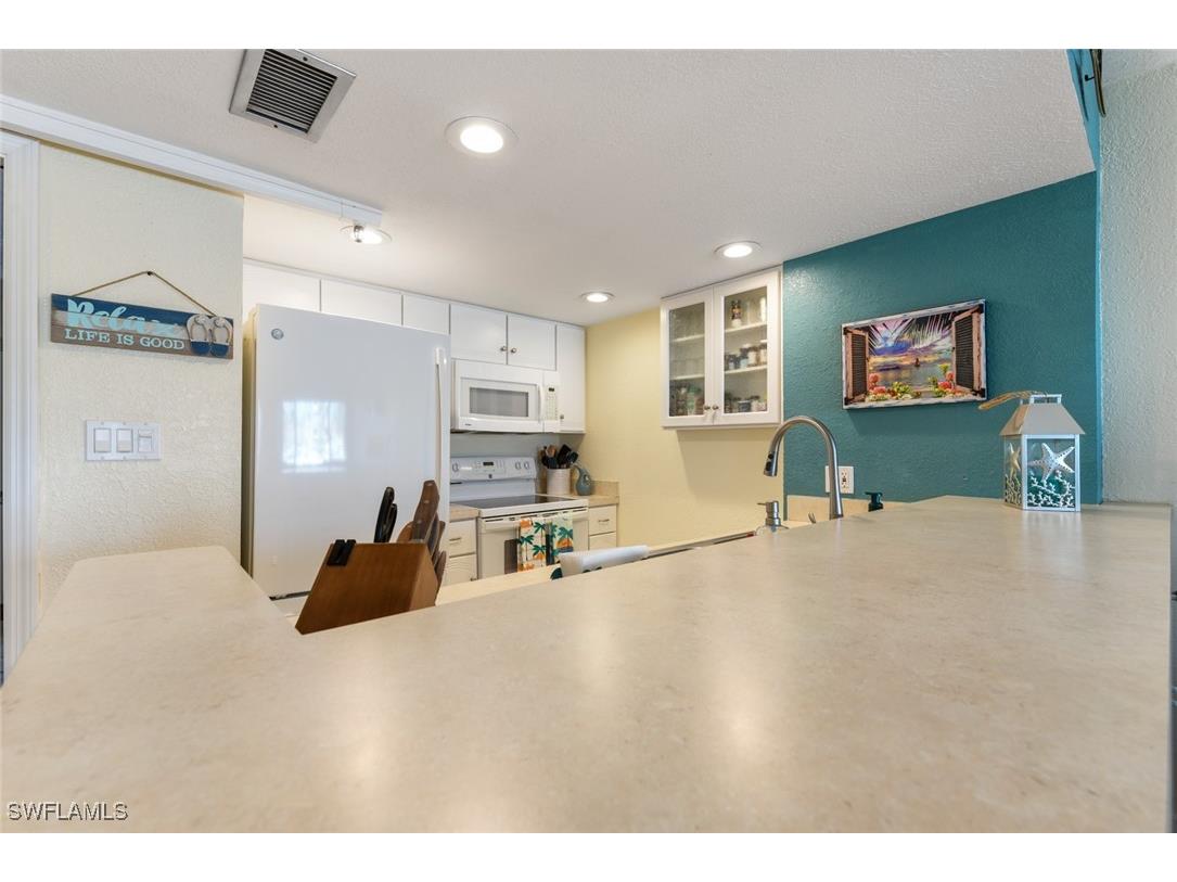 3160 Matecumbe Key Road #212 Punta Gorda FL 33955 225023340 image7