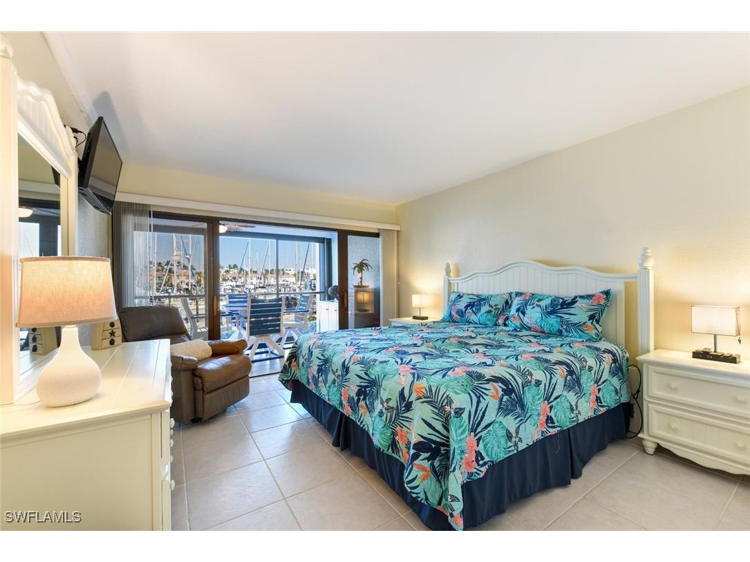 3160 Matecumbe Key Road #212 Punta Gorda FL 33955 225023340 image9