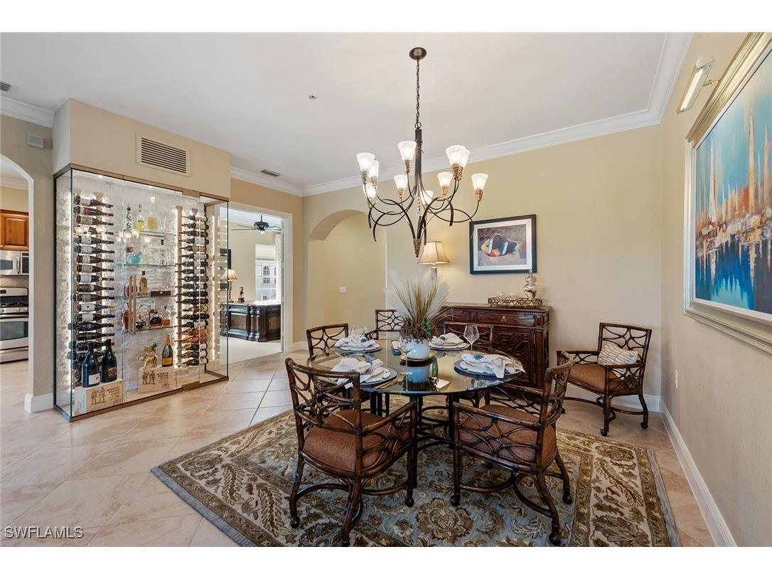 3160 Serena Lane #202 Naples FL 34114 225039455 image10