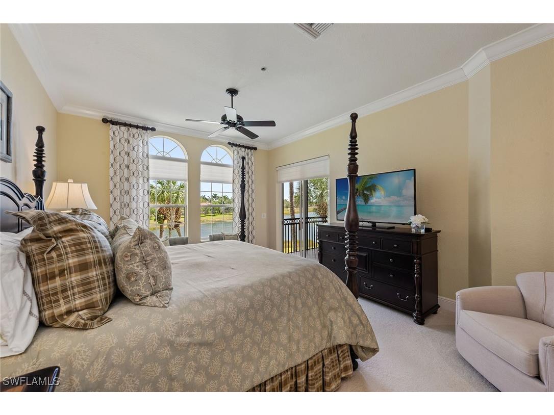 3160 Serena Lane #202 Naples FL 34114 225039455 image12