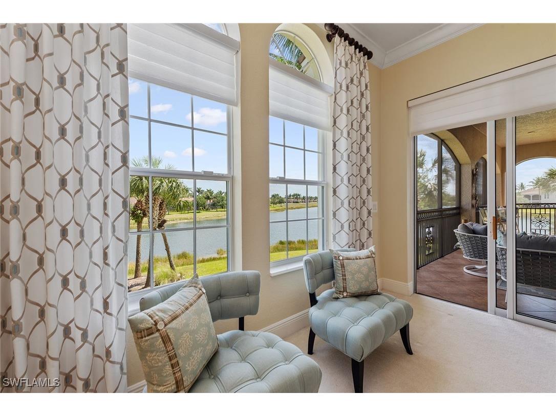 3160 Serena Lane #202 Naples FL 34114 225039455 image13