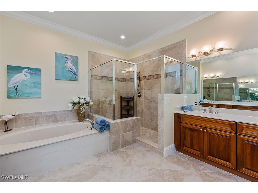 3160 Serena Lane #202 Naples FL 34114 225039455 image15