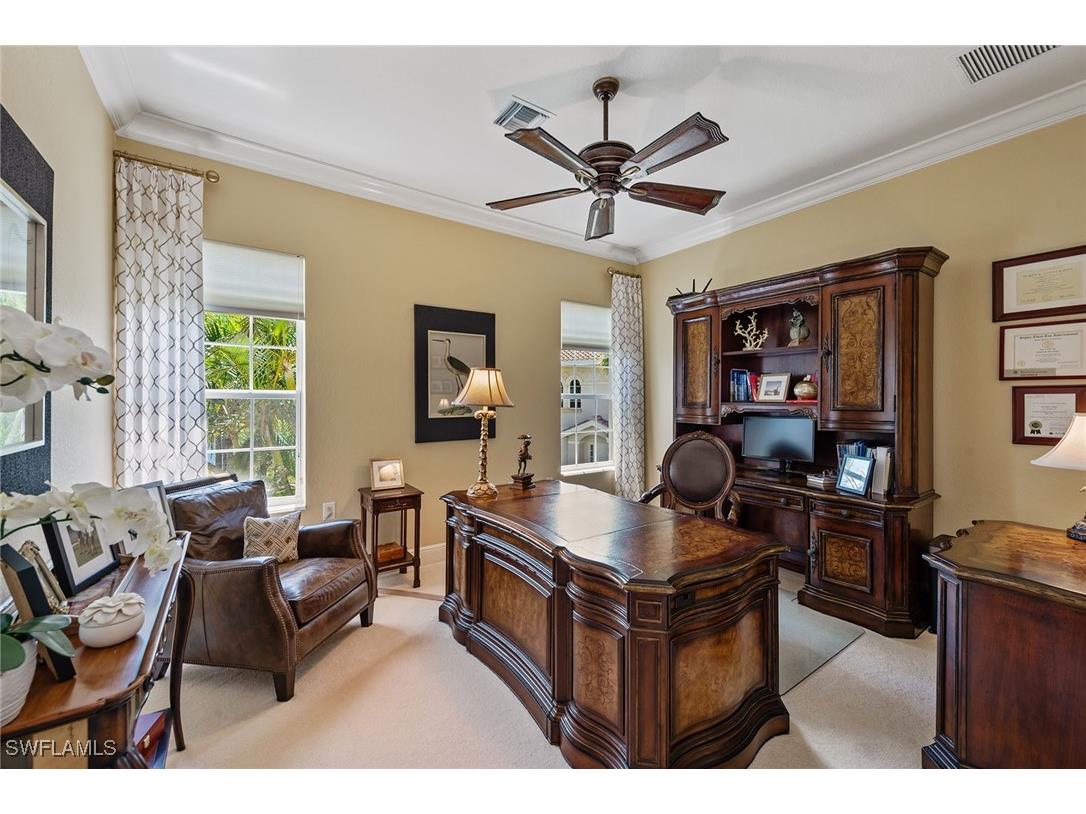 3160 Serena Lane #202 Naples FL 34114 225039455 image17