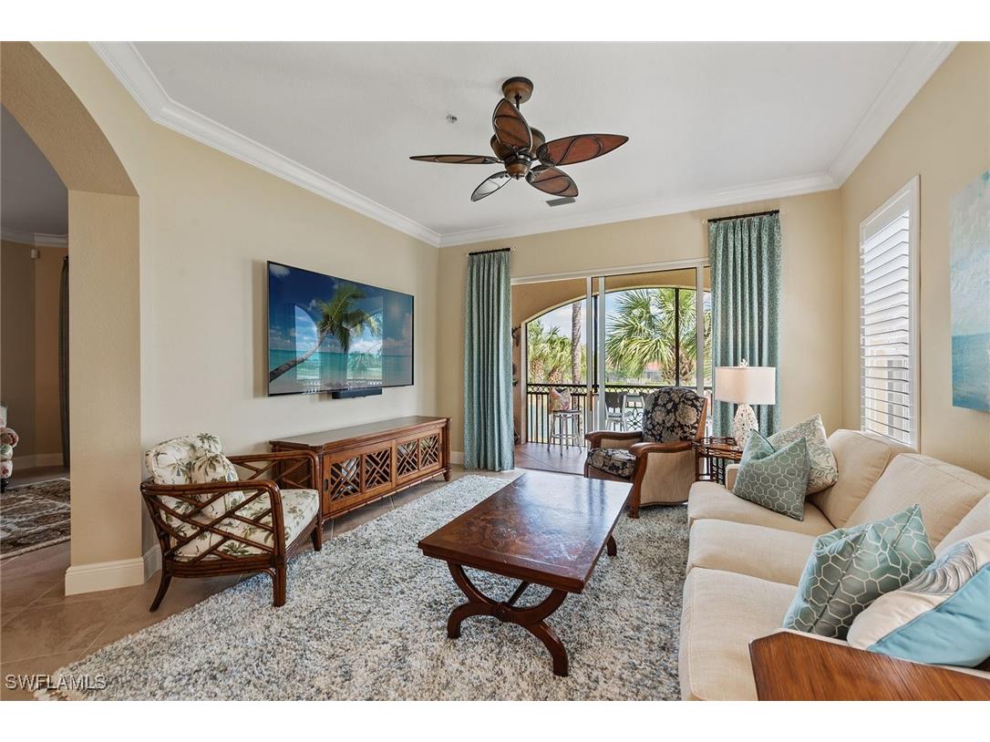 3160 Serena Lane #202 Naples FL 34114 225039455 image18