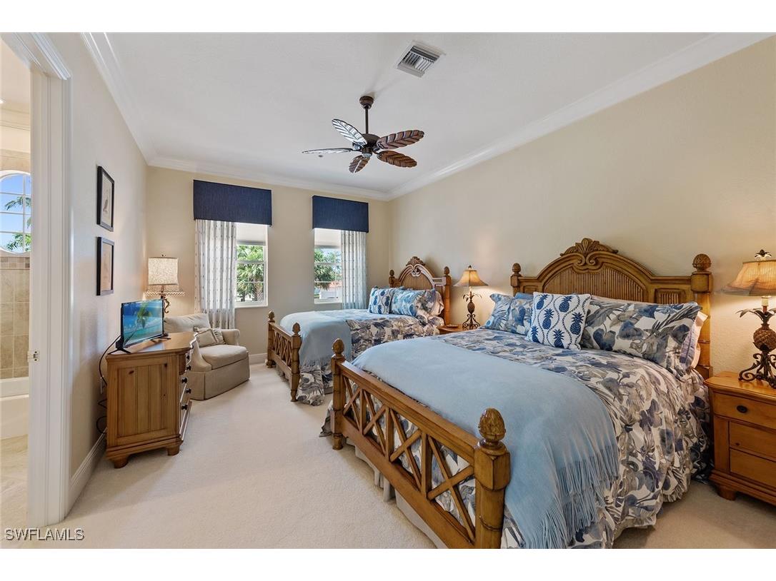 3160 Serena Lane #202 Naples FL 34114 225039455 image19