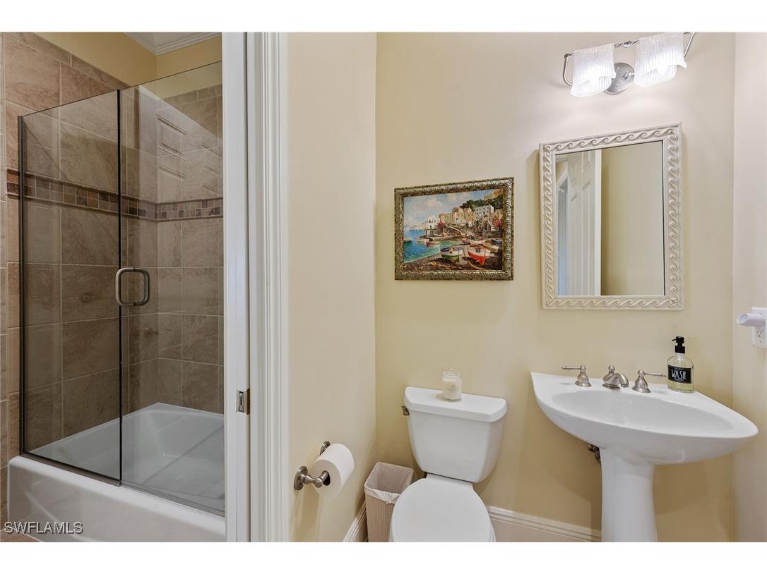 3160 Serena Lane #202 Naples FL 34114 225039455 image22