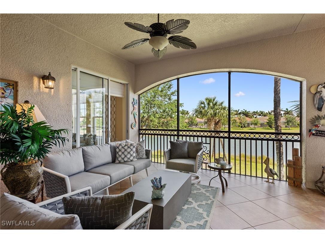 3160 Serena Lane #202 Naples FL 34114 225039455 image24