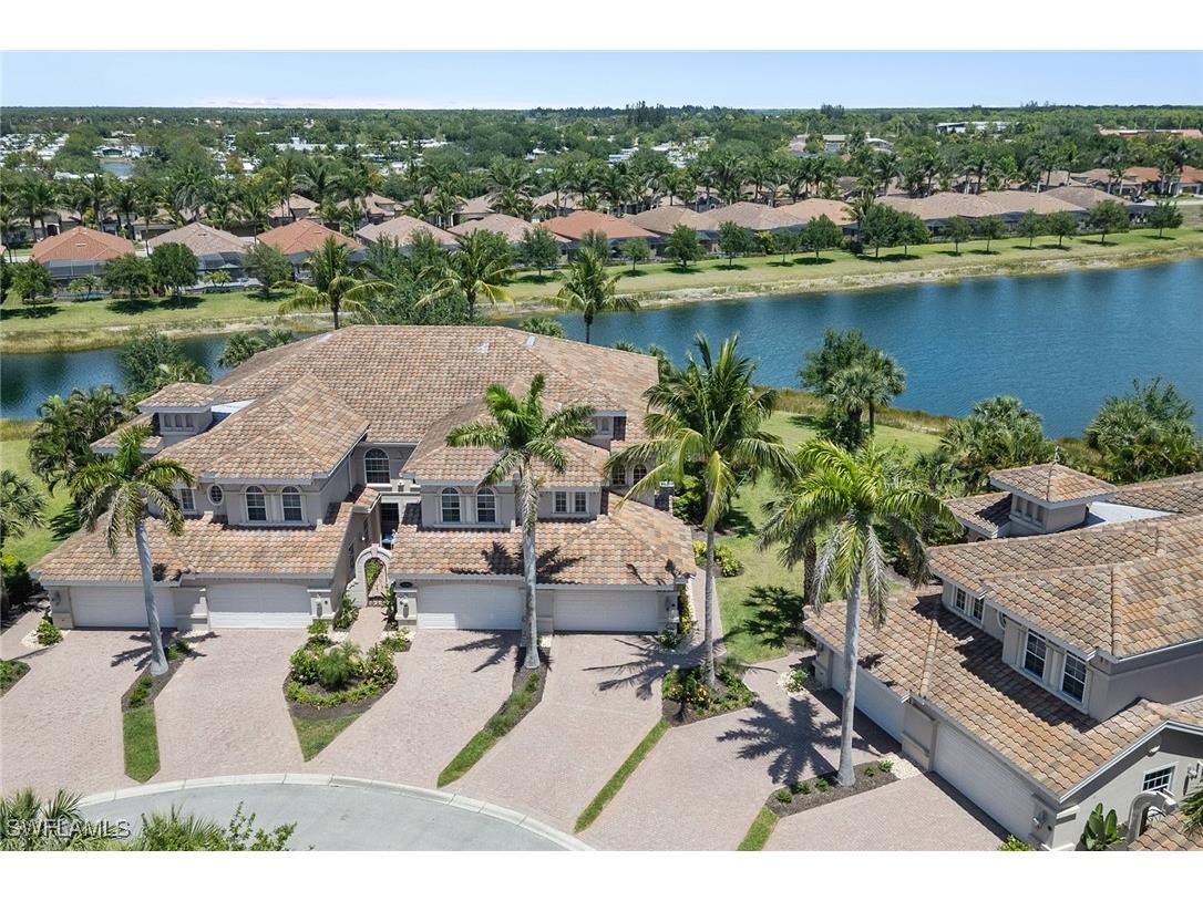 3160 Serena Lane #202 Naples FL 34114 225039455 image28