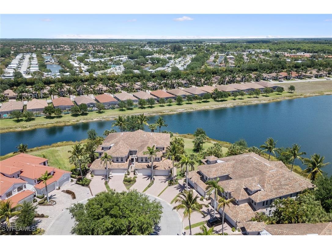 3160 Serena Lane #202 Naples FL 34114 225039455 image29