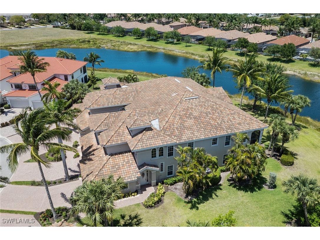 3160 Serena Lane #202 Naples FL 34114 225039455 image30