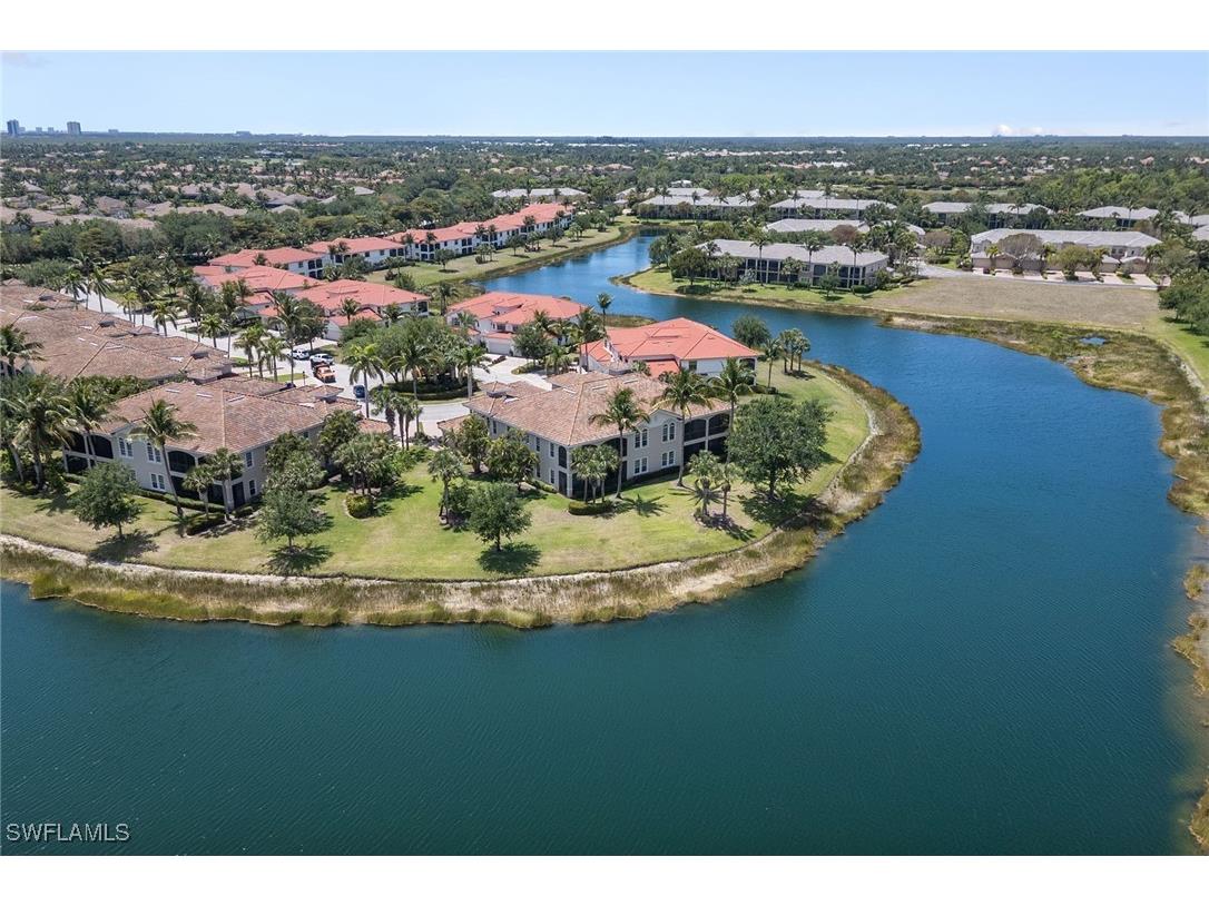 3160 Serena Lane #202 Naples FL 34114 225039455 image31
