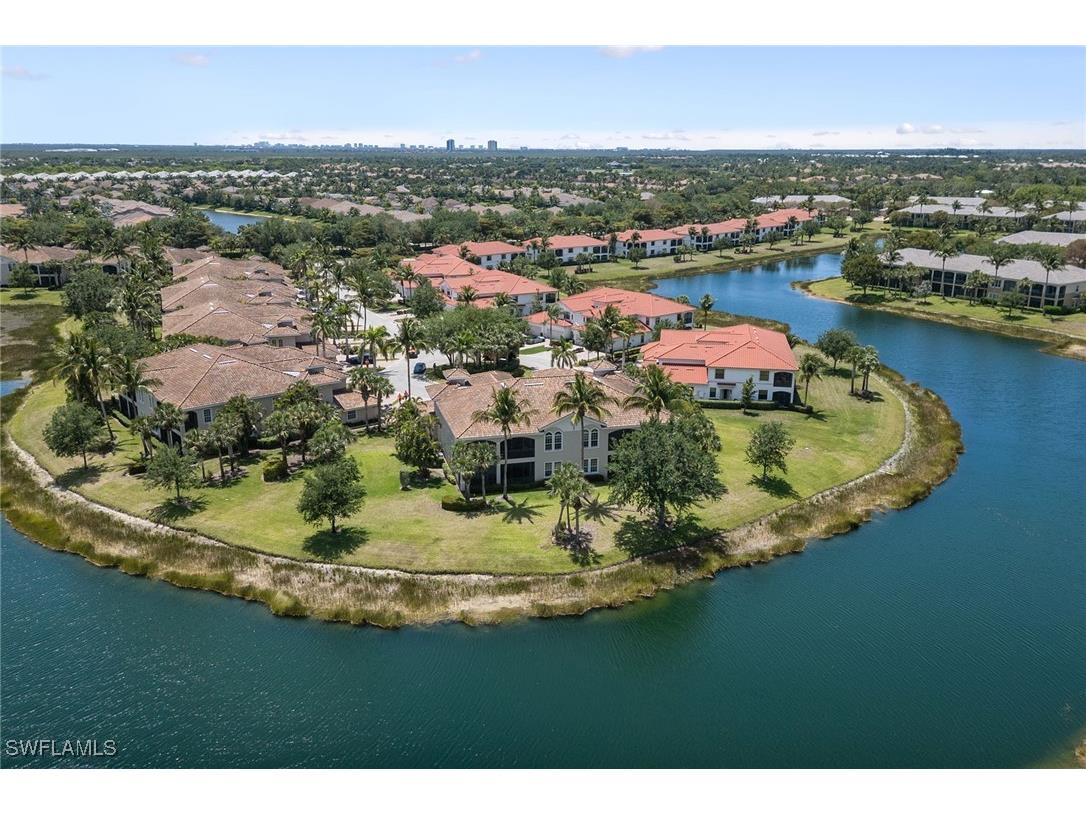 3160 Serena Lane #202 Naples FL 34114 225039455 image32