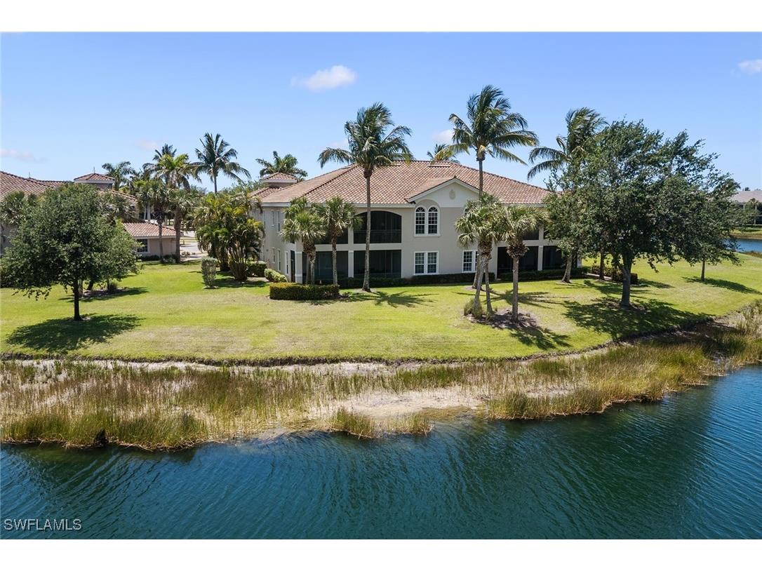 3160 Serena Lane #202 Naples FL 34114 225039455 image33