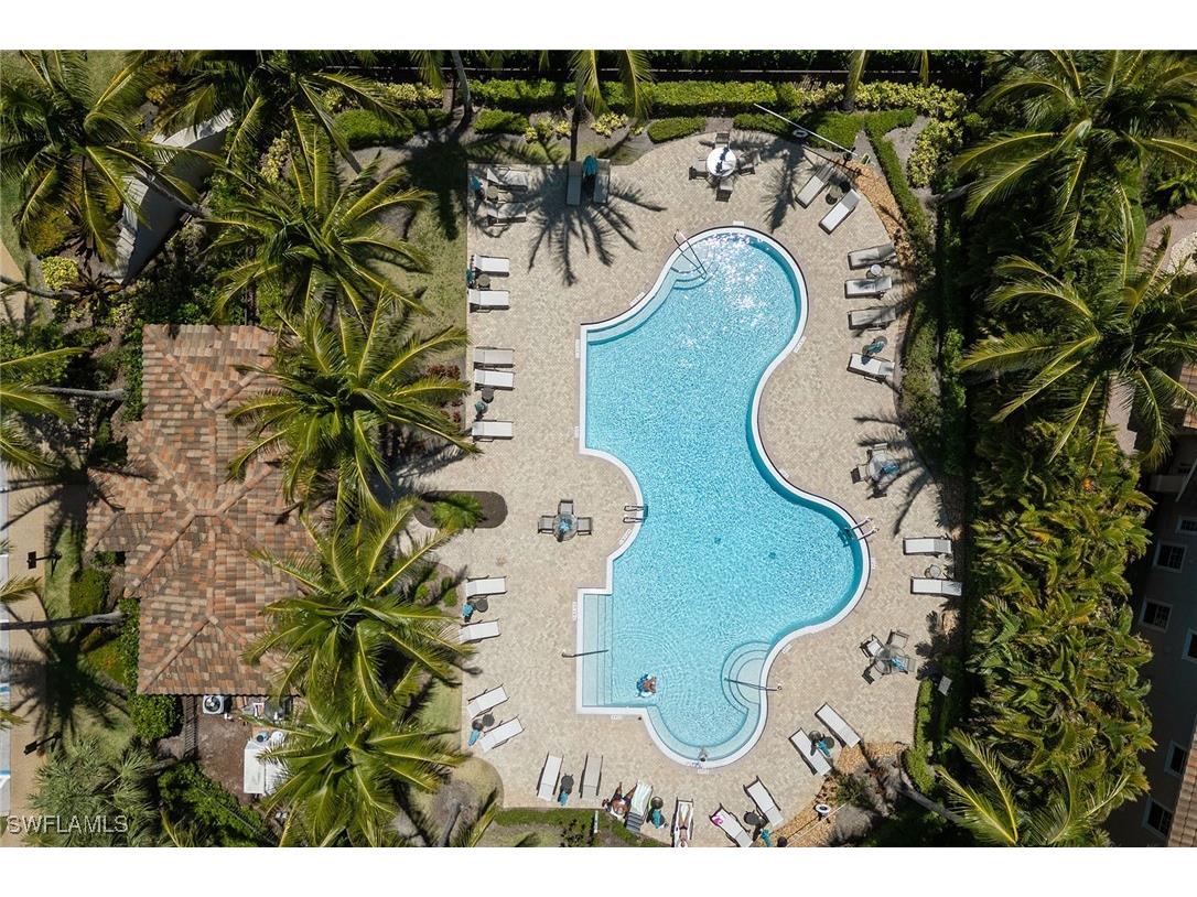 3160 Serena Lane #202 Naples FL 34114 225039455 image34