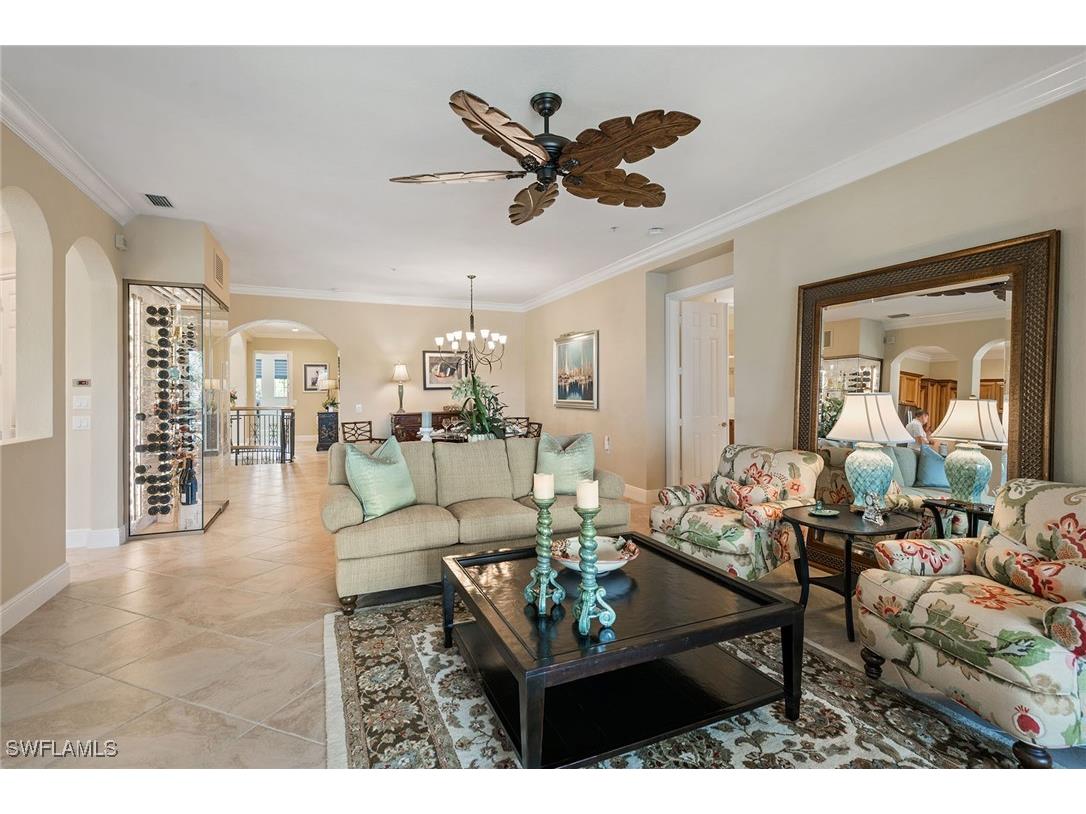 3160 Serena Lane #202 Naples FL 34114 225039455 image6