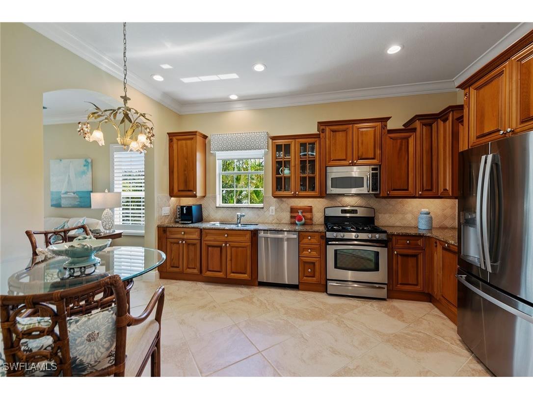 3160 Serena Lane #202 Naples FL 34114 225039455 image7