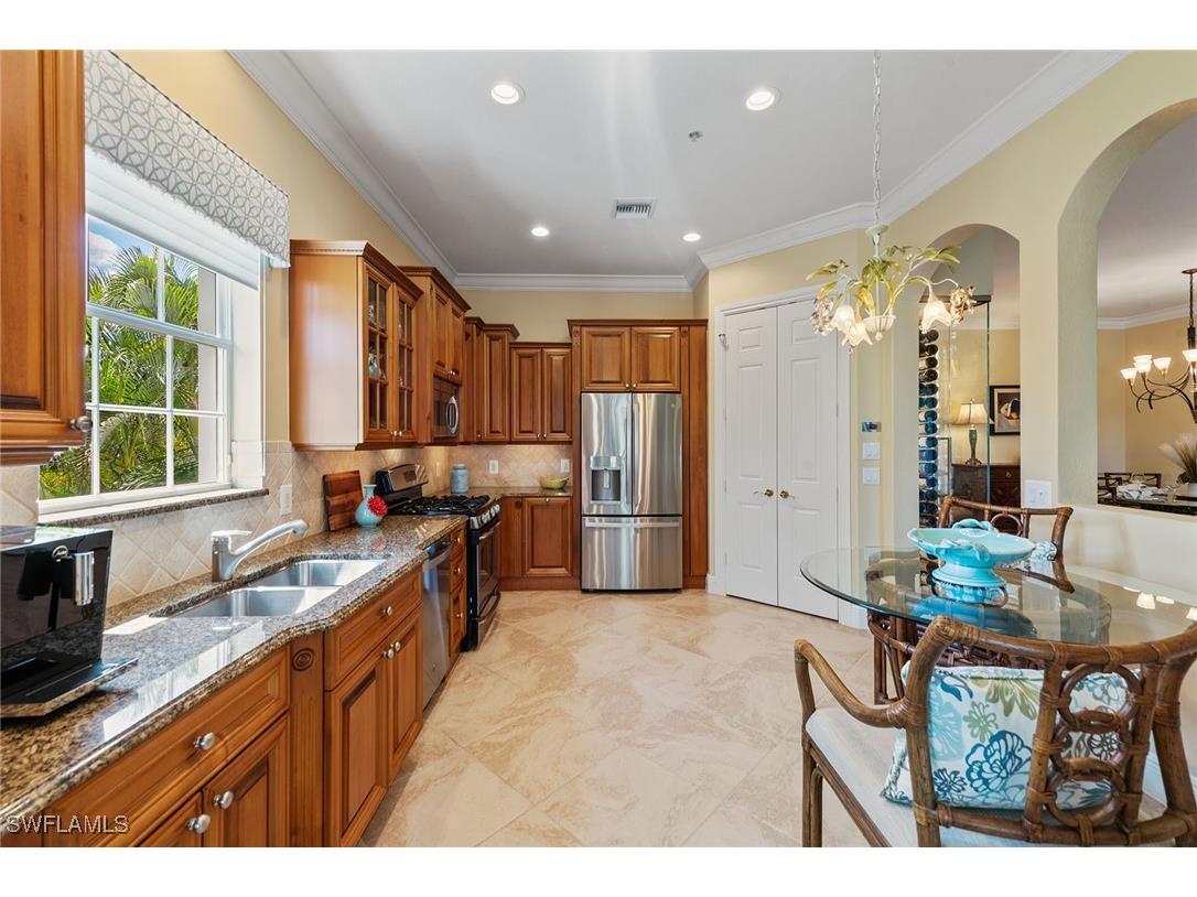 3160 Serena Lane #202 Naples FL 34114 225039455 image8