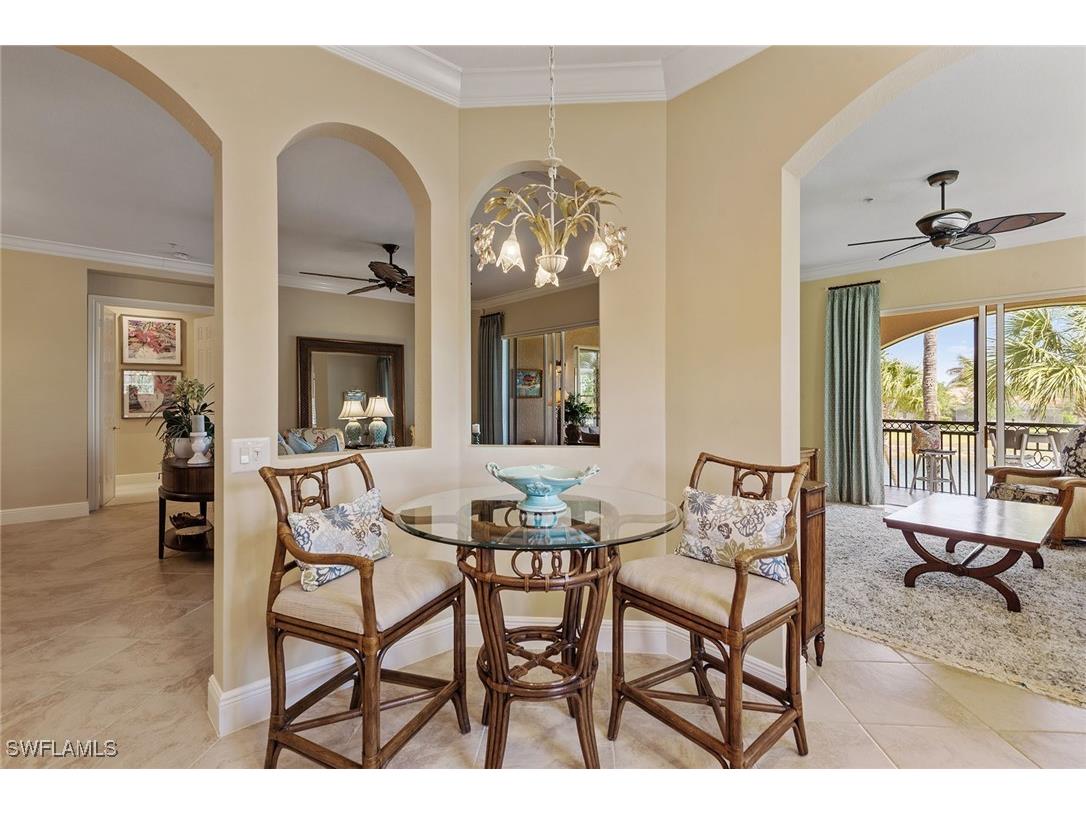 3160 Serena Lane #202 Naples FL 34114 225039455 image9