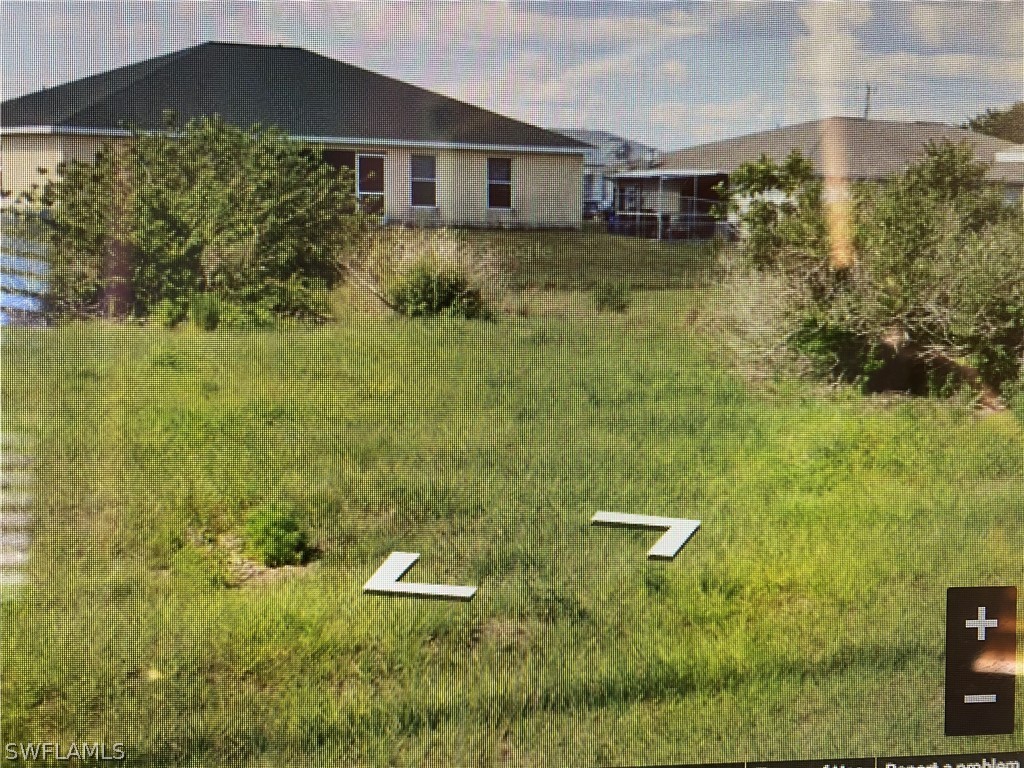 317-319 Piedmont Street Lehigh Acres FL 33974 222085650 image1