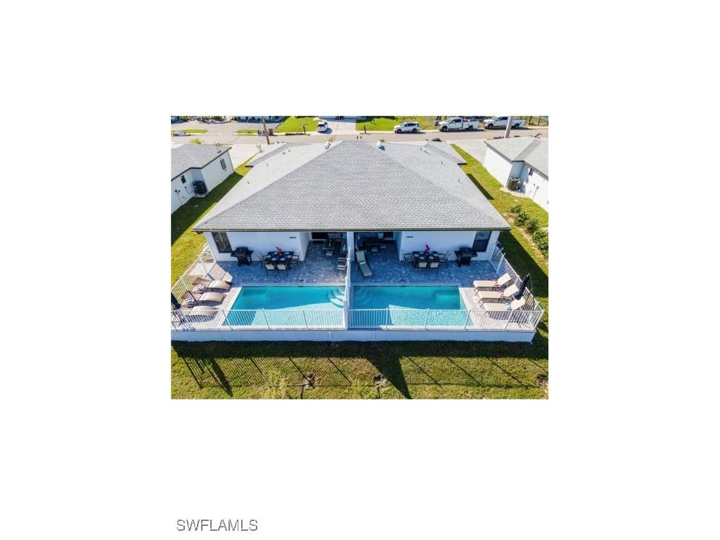 317-319 SW 47th Terrace Cape Coral FL 33914 224074700 image1