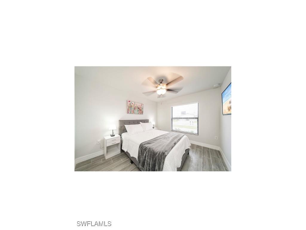 317-319 SW 47th Terrace Cape Coral FL 33914 224074700 image14