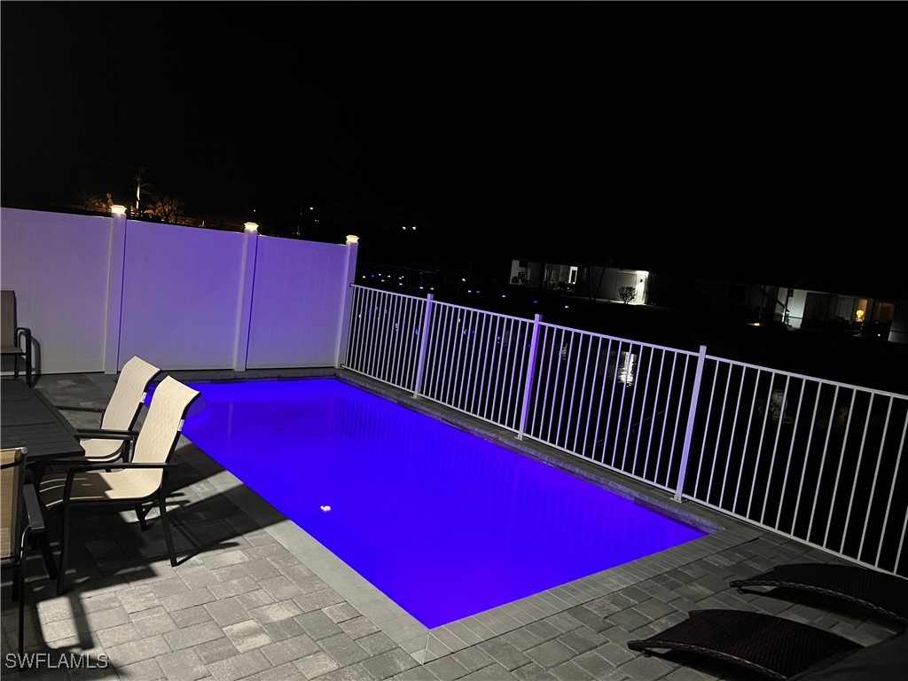 317-319 SW 47th Terrace Cape Coral FL 33914 224074700 image16